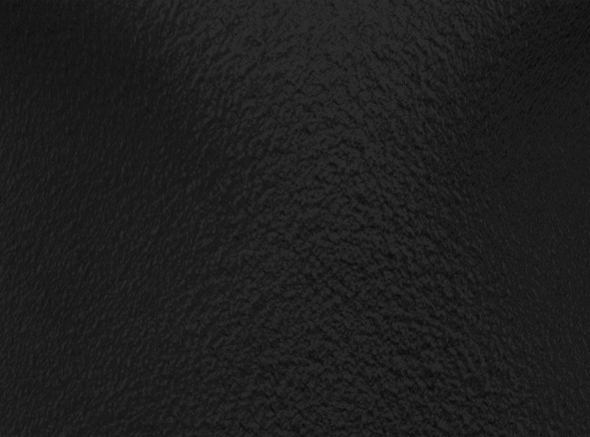 Close-up of an Akubra’s felt fabric