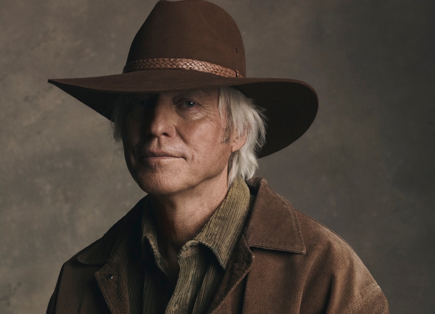 Western collection
